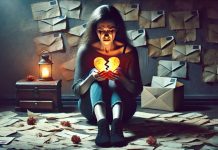 KAD DOBRO SRCE NAĐE POGREŠNU LJUBAV – OVI znakovi PATE jer nose ČISTU DUŠU U SVIJETU KOJI IH NE ZNA VOLJETI!