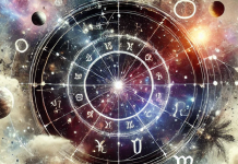 ONO ŠTO SU SMATRALI KRAJEM, POSTAT ĆE POČETAK: OVI znakovi PROLAZE KROZ LOM, ali će IZAĆI JAČI NEGO IKAD!