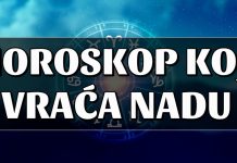 OVE znakove Karma NIJE ZABORAVILA – Ono što im dolazi je TOLIKO POSEBNO da je VRIJEDILO ČEKATI!