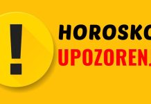 Ovan, Strijelac, Vaga i OVAJ znak: NEMA VIŠE ODLAGANJA – Zvijezde viču, a ne šapuću: SLUŠAJTE UPOZORENJA PRIJE NEGO BUDE KASNO!
