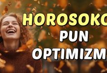NA RUBU PROPASTI, A SADA NA RUBU ČUDA: OVI znakovi doživljavaju sudbinski preokret koji briše SVAKU SUZU i OČAJ, SVAKU BOL i VRAĆA IH U ŽIVOT!