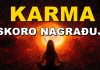 Ovo je horoskop za OVE znakove koji su mukotrpno radili, pomagali dok su sami krvarili, davali sve, a ništa im se nije vraćalo. Karma nije bila slijepa. Samo je čekala. A SADA VIŠE NE ČEKA!