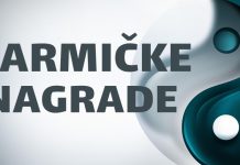 KONAČNO! Karma OVIM znakovima donosi OGROMNU ŽIVOTNU PREKRETNICU i NAJVEĆU NAGRADU DO SADA!