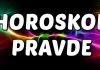 PRAVDA KUCA NA VRATA – Prije nego što misle OVIM znakovima SUDBINA VRAĆA i VIŠE NEGO ŠTO SU IKADA IZGUBILI!