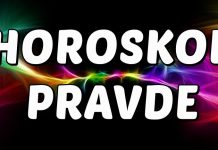 PRAVDA KUCA NA VRATA – Prije nego što misle OVIM znakovima SUDBINA VRAĆA i VIŠE NEGO ŠTO SU IKADA IZGUBILI!