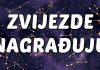 ONO ŠTO STE GODINAMA ČEKALI SADA STIŽE: OVIM znakovima ZVIJEZDE ŠALJU NAGRADU koju NITKO i NIŠTA VIŠE NE MOŽE ZAUSTAVITI!