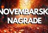 NOVEMBARSKI DAROVI SUDBINE: OVIM znakovima Novembar donosi SVE – NOVAC, USPJEH i SREĆU KAKVU JOŠ NISU DOŽIVJELI!