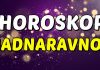 MISTIČNE PORUKE KOJE MIJENJAJU SVE: Rak, Strijelac, Ovan i Vaga će DOŽIVJETI NEŠTO NADNARAVNO!