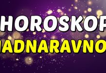 MISTIČNE PORUKE KOJE MIJENJAJU SVE: Rak, Strijelac, Ovan i Vaga će DOŽIVJETI NEŠTO NADNARAVNO!