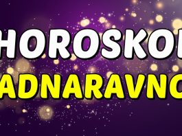 MISTIČNE PORUKE KOJE MIJENJAJU SVE: Rak, Strijelac, Ovan i Vaga će DOŽIVJETI NEŠTO NADNARAVNO!