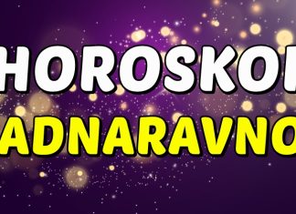 MISTIČNE PORUKE KOJE MIJENJAJU SVE: Rak, Strijelac, Ovan i Vaga će DOŽIVJETI NEŠTO NADNARAVNO!