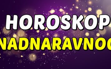 MISTIČNE PORUKE KOJE MIJENJAJU SVE: Rak, Strijelac, Ovan i Vaga će DOŽIVJETI NEŠTO NADNARAVNO!