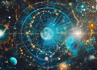 MISTERIJA KOJA SE NE MOŽE OBJASNITI! Lav, Djevica i Ribe će osjetiti ENERGIJU KOJA IH ZOVE – ako je poslušate, otvorit će vam vrata za koja niste ni znali da postoje!