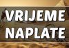 DOŠLO JE VRIJEME NAPLATE – KARMA dolazi po svoje i OVIM znakovima DIJELI PRAVDU onako kako samo ona zna – PREMA ZASLUZI!