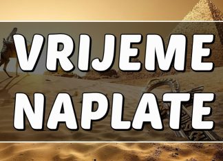 DOŠLO JE VRIJEME NAPLATE – KARMA dolazi po svoje i OVIM znakovima DIJELI PRAVDU onako kako samo ona zna – PREMA ZASLUZI!