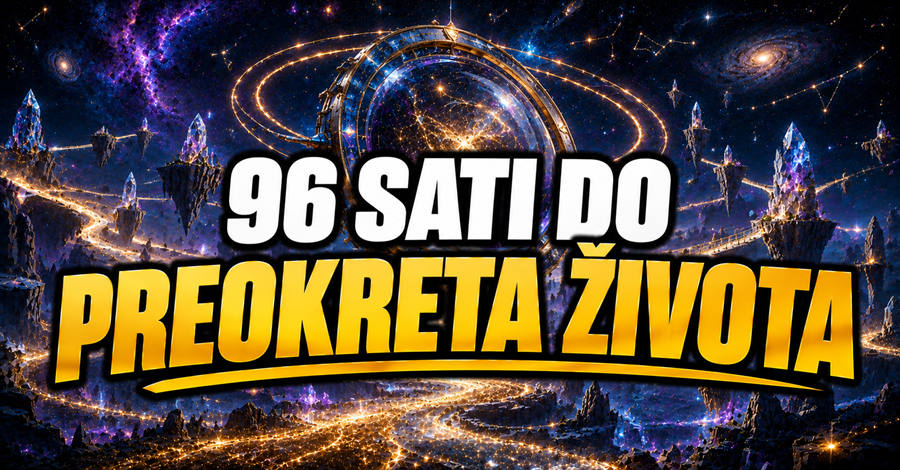 19. srp 2026. 20_07_25