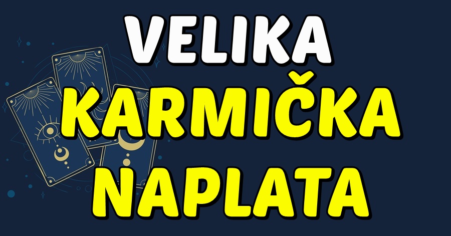 Group of astrology cards Esoterism icon Vector