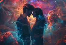 LJUBAVNI DUHOVI PROŠLOSTI SE VRAĆAJU! OVI znakovi će morati PONOVO OTVORITI SRCE ILI ZAUVIJEK ZATVORITI VRATA!