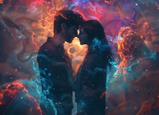 LJUBAVNI DUHOVI PROŠLOSTI SE VRAĆAJU! OVI znakovi će morati PONOVO OTVORITI SRCE ILI ZAUVIJEK ZATVORITI VRATA!