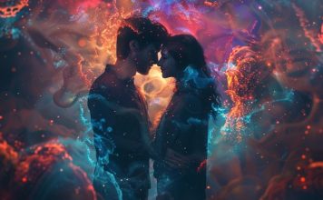 LJUBAVNI DUHOVI PROŠLOSTI SE VRAĆAJU! OVI znakovi će morati PONOVO OTVORITI SRCE ILI ZAUVIJEK ZATVORITI VRATA!