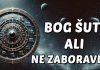OVIM znakovima dolazi više nego što su ikada tražili – jer ČUDO KOJE IM DOLAZI NIJE NAGRADA, VEĆ ISPRAVLJANJE NEPRAVDE – BOG ŠUTI, ALI NE ZABORAVLJA!