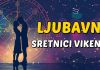 ROMANTIČNE PROMJENE KOJE ODUŠEVLJAVAJU: Ovog vikenda OVA 3 znaka će doživjeti ljubavnu sreću koja će im ZAUVIJEK PROMIJENITI ŽIVOTE!