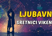 ROMANTIČNE PROMJENE KOJE ODUŠEVLJAVAJU: Ovog vikenda OVA 3 znaka će doživjeti ljubavnu sreću koja će im ZAUVIJEK PROMIJENITI ŽIVOTE!