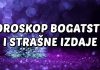 TAJNI UDARCI I SUDAR SUDBINE: OVA 2 znaka ulaze u VELIKO BOGATSTVO, dok će OVA 2 znaka DOŽIVJETI STRAŠNU IZDAJU BLISKIH OSOBA!