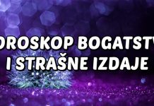 TAJNI UDARCI I SUDAR SUDBINE: OVA 2 znaka ulaze u VELIKO BOGATSTVO, dok će OVA 2 znaka DOŽIVJETI STRAŠNU IZDAJU BLISKIH OSOBA!