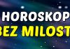 ZVIJEZDE OTKRIVAJU VELIKU RAVNOTEŽU – Oni znakovi koji su davali, šutjeli i trpjeli sada će BITI NAGRAĐENI, a oni koji su uzimali sve, IZGUBIT ĆE i ONO MALO ŠTO IMAJU – HOROSKOP BEZ MILOSTI!