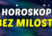 ZVIJEZDE OTKRIVAJU VELIKU RAVNOTEŽU – Oni znakovi koji su davali, šutjeli i trpjeli sada će BITI NAGRAĐENI, a oni koji su uzimali sve, IZGUBIT ĆE i ONO MALO ŠTO IMAJU – HOROSKOP BEZ MILOSTI!