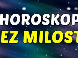 ZVIJEZDE OTKRIVAJU VELIKU RAVNOTEŽU – Oni znakovi koji su davali, šutjeli i trpjeli sada će BITI NAGRAĐENI, a oni koji su uzimali sve, IZGUBIT ĆE i ONO MALO ŠTO IMAJU – HOROSKOP BEZ MILOSTI!