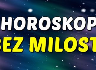ZVIJEZDE OTKRIVAJU VELIKU RAVNOTEŽU – Oni znakovi koji su davali, šutjeli i trpjeli sada će BITI NAGRAĐENI, a oni koji su uzimali sve, IZGUBIT ĆE i ONO MALO ŠTO IMAJU – HOROSKOP BEZ MILOSTI!