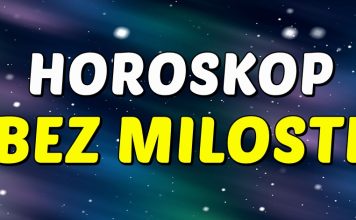 ZVIJEZDE OTKRIVAJU VELIKU RAVNOTEŽU – Oni znakovi koji su davali, šutjeli i trpjeli sada će BITI NAGRAĐENI, a oni koji su uzimali sve, IZGUBIT ĆE i ONO MALO ŠTO IMAJU – HOROSKOP BEZ MILOSTI!