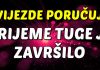 PROŠLI SU KROZ PAKAO, A SADA IH ČEKA RAJ: Do kraja mjeseca sudbina nagrađuje OVE znakove ZA SVU BOL KOJU SU PODNIJELI!