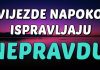 DUGOVI SU PLAĆENI SUZAMA – SADA STIŽE BOGATSTVO SUDBINE: OVI znakovi više neće biti zanemareni – PRED NJIMA SU DANI ČUDA!