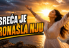 KADA TUGA IŠČEZNE, A MOLITVE BUDU USLIŠENE – OVIM znakovima dolazi ono za čim je vapilo njihovo srce!