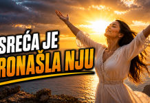 KADA TUGA IŠČEZNE, A MOLITVE BUDU USLIŠENE – OVIM znakovima dolazi ono za čim je vapilo njihovo srce!
