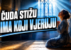 ONI SU MOLILI U TIŠINI – A SVEMIR IH JE ČUO: OVIM znakovima dolaze DANI U KOJIMA SE MNOGE ŽELJE OSTVARUJU!