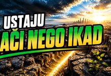 ŽIVOT IH JE BACIO NA KOLJENA – ALI SADA Ovnu, Blizancima i OVOM znaku DOLAZI NAJVEĆA ŠANSA ŽIVOTA IKADA!
