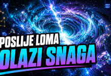ONO ŠTO SU SMATRALI KRAJEM, POSTAT ĆE POČETAK: OVI znakovi PROLAZE KROZ LOM, ali će IZAĆI JAČI NEGO IKAD!
