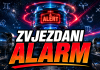 ZVJEZDANI ALARM JE UKLJUČEN: Blizanci, Škorpija i OVAJ znak – ako osjećate NEMIIR, to NIJE SLUČAJNO, UPOZORENJA VAM STIŽU S RAZLOGOM!
