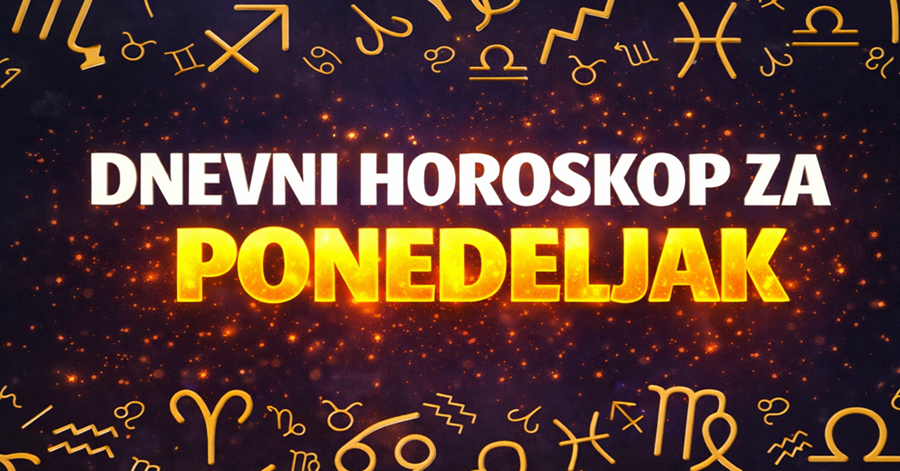 ChatGPT Image 25. ožu 2026. 21_47_10