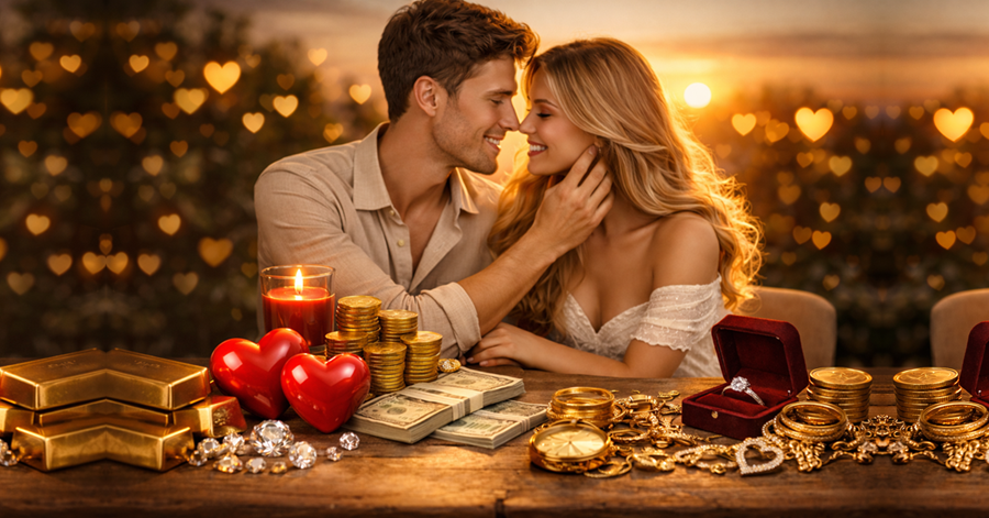 ChatGPT Image Mar 6, 2026, 01_48_53 AM