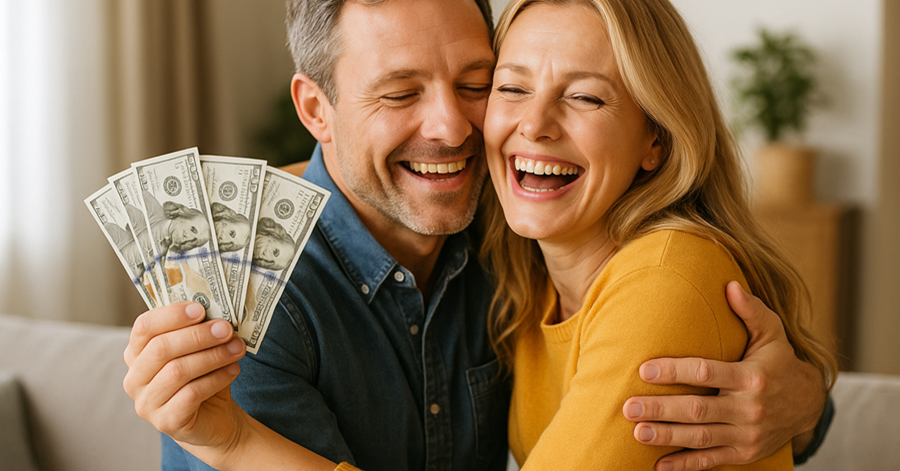 ChatGPT Image Oct 15, 2025, 02_02_00 AM