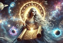 EMOTIVNI UDARAC i FINANCIJSKO ČUDO: Dolaze dani koji će zauvijek promijeniti život OVA 3 znaka!