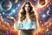 KADA TUGA IŠČEZNE, A MOLITVE BUDU USLIŠENE – OVIM znakovima dolazi ono za čim je vapilo njihovo srce!