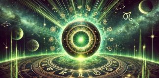 SVE ŠTO STE POSIJALI, SADA STIŽE NA NAPLATU – Karma ide kroz vaša vrata i DONOSI SUDBINU KOJU STE SAMI GRADILI!