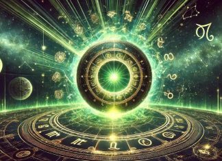 SVE ŠTO STE POSIJALI, SADA STIŽE NA NAPLATU – Karma ide kroz vaša vrata i DONOSI SUDBINU KOJU STE SAMI GRADILI!