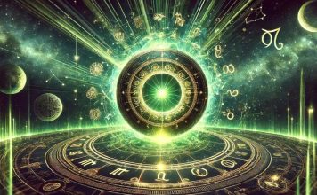 SVE ŠTO STE POSIJALI, SADA STIŽE NA NAPLATU – Karma ide kroz vaša vrata i DONOSI SUDBINU KOJU STE SAMI GRADILI!